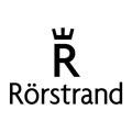 Rorstrand