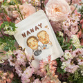 【聯名限定】莊園精品豆|NANAY 咖啡豆_2 【聯名限定】莊園精品豆|NANAY 咖啡豆_2