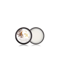 黃金乳油木果脂-100g_1 黃金乳油木果脂-100g_1