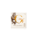 火紅巴爾瑪皂-舒緩修護 火紅巴爾瑪皂-舒緩修護