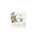 森林奶油皂-去油抗痘 森林奶油皂-去油抗痘
