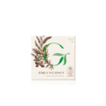 艾草穩心皂-安撫放鬆 艾草穩心皂-安撫放鬆