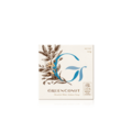 冥王海帝斯皂-清涼薄荷 冥王海帝斯皂-清涼薄荷