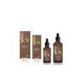 黃金乳油木果保養油50ml+100ml 黃金乳油木果保養油50ml+100ml