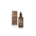 黃金乳油木果保養油-100ml 黃金乳油木果保養油-100ml