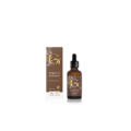 黃金乳油木果保養油-50ml 黃金乳油木果保養油-50ml