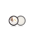 黃金乳油木果保養油50ml+黃金乳油木果脂50g_1 黃金乳油木果保養油50ml+黃金乳油木果脂50g_1