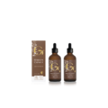 黃金乳油木果保養油-100ml 2入 黃金乳油木果保養油-100ml 2入