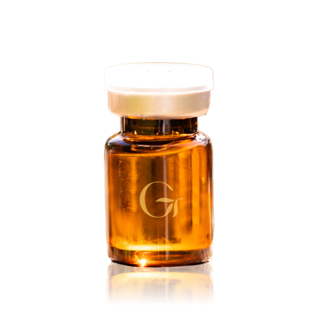 擴香-100ml 擴香-100ml