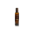光影記廊空間噴霧-100ml 光影記廊空間噴霧-100ml