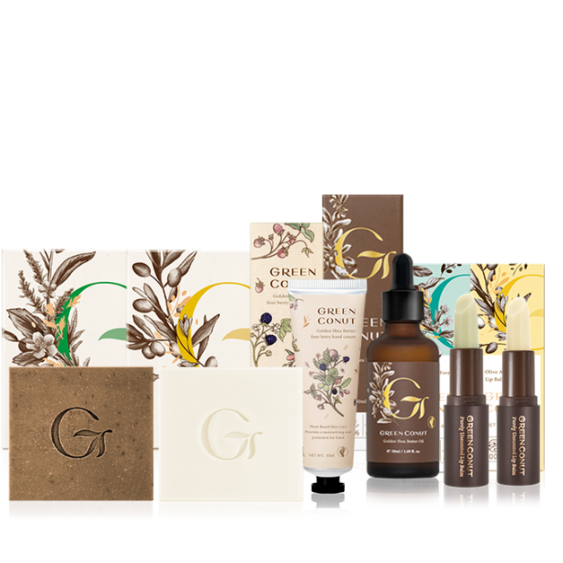 雅晴精選:女神組合 雅晴精選:女神組合