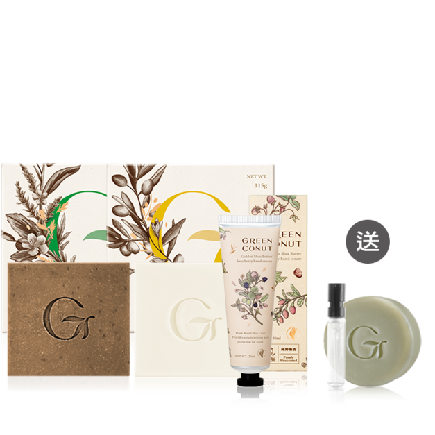 氣質女神組合 氣質女神組合