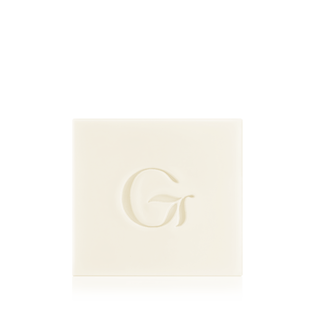 雅晴精選:女神雅典娜皂-溫和水潤-3入組 雅晴精選:女神雅典娜皂-溫和水潤-3入組