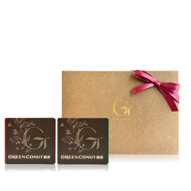 聖誕溫馨小確幸禮盒 聖誕溫馨小確幸禮盒