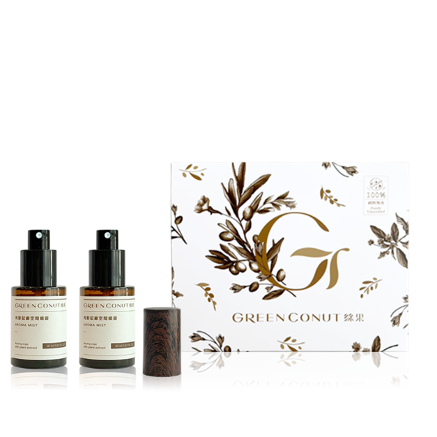 Sumire精選:母愛空間禮盒 Sumire精選:母愛空間禮盒