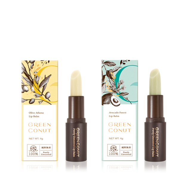 Sumire精選:母愛守護組合 Sumire精選:母愛守護組合