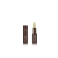 紅豆妹精選:森境夏季組_4 紅豆妹精選:森境夏季組_4