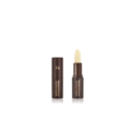 紅豆妹精選:森境夏季組_3 紅豆妹精選:森境夏季組_3