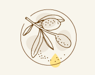 橄欖油
