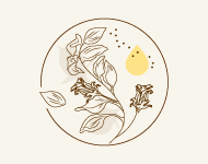 荷荷芭油
