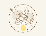 甜杏仁油