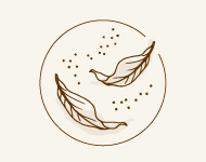 綠茶粉