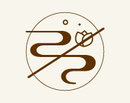 安全低敏