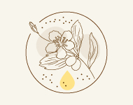 甜杏仁油