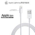 Apple Lightning 8pin 原廠傳輸線 充電線 (1米/100cm)平輸 Apple Lightning 8pin 原廠傳輸線 充電線 (1米/100cm)平輸