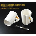 【致造ZEAZAO】致在杯 磁吸帶勺馬克杯 陶瓷杯 咖啡杯_3 【致造ZEAZAO】致在杯 磁吸帶勺馬克杯 陶瓷杯 咖啡杯_3