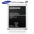 【原廠電池】SAMSUNG J7 J700F/J7008 三星電池 EB-BJ700CBE (平輸.裸裝) 【原廠電池】SAMSUNG J7 J700F/J7008 三星電池 EB-BJ700CBE (平輸.裸裝)