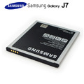 【原廠電池】SAMSUNG J7 J700F/J7008 三星電池 EB-BJ700CBE (平輸.裸裝)_2 【原廠電池】SAMSUNG J7 J700F/J7008 三星電池 EB-BJ700CBE (平輸.裸裝)_2