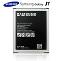 【原廠電池】SAMSUNG J7 J700F/J7008 三星電池 EB-BJ700CBE (平輸.裸裝)_1 【原廠電池】SAMSUNG J7 J700F/J7008 三星電池 EB-BJ700CBE (平輸.裸裝)_1