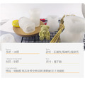 造型矽膠冰模 冰棒 DIY烘焙 冰球模具/手工皂模_1 造型矽膠冰模 冰棒 DIY烘焙 冰球模具/手工皂模_1