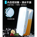 64格矽膠製冰盒 DIY製冰格 (含保鮮盒)_4 64格矽膠製冰盒 DIY製冰格 (含保鮮盒)_4