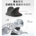 【CHECA GOODS】擁抱/環抱午睡枕 人體工學/記憶棉_3 【CHECA GOODS】擁抱/環抱午睡枕 人體工學/記憶棉_3