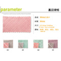 加厚雙色抹布 超吸水珊瑚絨 廚房去汙抹布 (5入)_5 加厚雙色抹布 超吸水珊瑚絨 廚房去汙抹布 (5入)_5
