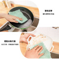 加厚雙色抹布 超吸水珊瑚絨 廚房去汙抹布 (5入)_6 加厚雙色抹布 超吸水珊瑚絨 廚房去汙抹布 (5入)_6