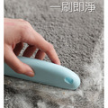 居家寵物除毛刷 毛髮清理器 刷毛器 (墨藍色)_5 居家寵物除毛刷 毛髮清理器 刷毛器 (墨藍色)_5