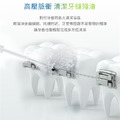 便捷式電動沖牙器 牙套沖牙機 水牙線(USB充電)_4 便捷式電動沖牙器 牙套沖牙機 水牙線(USB充電)_4