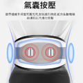 【KEEPFIT】氣囊腰部按摩器 石墨烯熱敷腰帶(7檔按摩/3段溫控)_5 【KEEPFIT】氣囊腰部按摩器 石墨烯熱敷腰帶(7檔按摩/3段溫控)_5