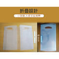 特價~透明隔離擋板 防飛沫折疊隔板 手提攜帶_3 特價~透明隔離擋板 防飛沫折疊隔板 手提攜帶_3