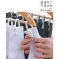 防風晾曬夾子 晾衣夾 12入裝_3 防風晾曬夾子 晾衣夾 12入裝_3