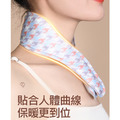 石墨烯發熱圍巾 保暖神器 圍脖 暖頸帶(USB充電)_4 石墨烯發熱圍巾 保暖神器 圍脖 暖頸帶(USB充電)_4