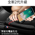 車用座椅縫隙收納盒 汽車夾縫儲物盒(黑色)_3 車用座椅縫隙收納盒 汽車夾縫儲物盒(黑色)_3