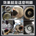 多功能高溫高壓蒸氣清潔機 清洗器_1 多功能高溫高壓蒸氣清潔機 清洗器_1