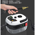 多功能高溫高壓蒸氣清潔機 清洗器_3 多功能高溫高壓蒸氣清潔機 清洗器_3
