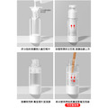 2入組★真空旅行分裝瓶 按壓式乳液瓶/噴霧瓶_5 2入組★真空旅行分裝瓶 按壓式乳液瓶/噴霧瓶_5