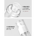 2入組★真空旅行分裝瓶 按壓式乳液瓶/噴霧瓶_6 2入組★真空旅行分裝瓶 按壓式乳液瓶/噴霧瓶_6