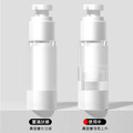 2入組★真空旅行分裝瓶 按壓式乳液瓶/噴霧瓶_3 2入組★真空旅行分裝瓶 按壓式乳液瓶/噴霧瓶_3